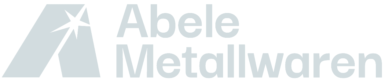 Abele Metallwaren