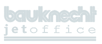 Bauknecht jetoffice