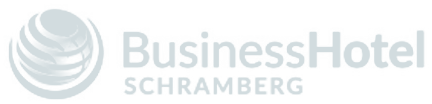 BusinessHotel Schramberg